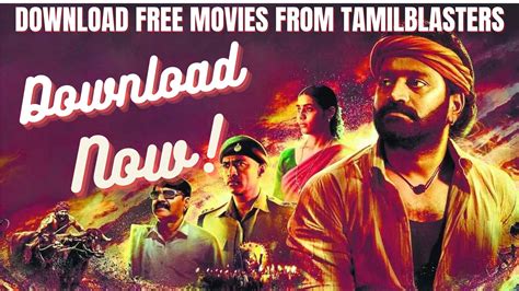 tamilblasters movie download|Tamilblasters 1: Your Gateway To Tamil Cinema